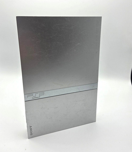 Sony playstation - sony,