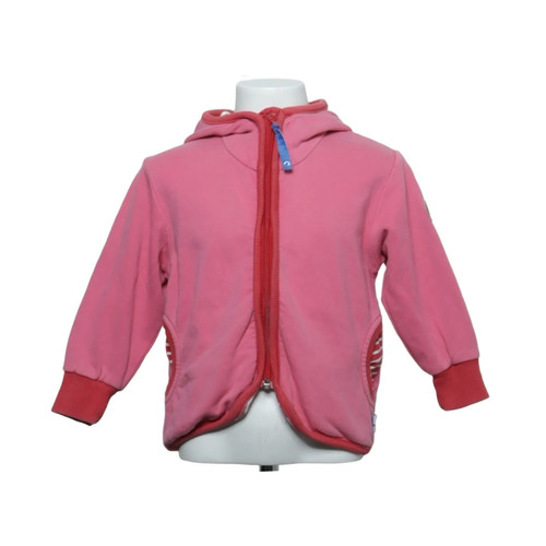 Finkid kapuzenpullover - finkid,,
