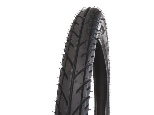 Mofa moped mokick x 17 - mofa, 1/2