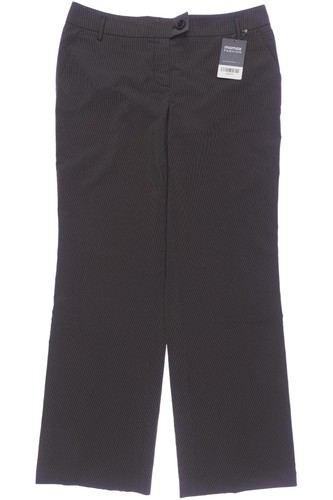 Esprit stoffhose damen hose - stoffhose,