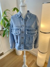 Original Sexy Women Jeans