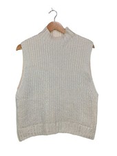 Feinstrickpullunder damen - c&a,