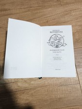 P. Rothfuss - Die Furcht der Weisen 1+2 der Name des Windes