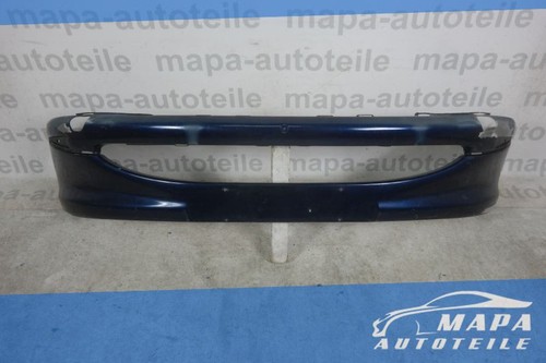 Peugeot 206 1998 2002 - peugeot, 1998-2002