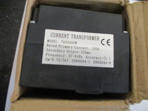 Neu hager tas240ew easywire - tas240ew,