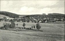 Buntenbock Buntenbock