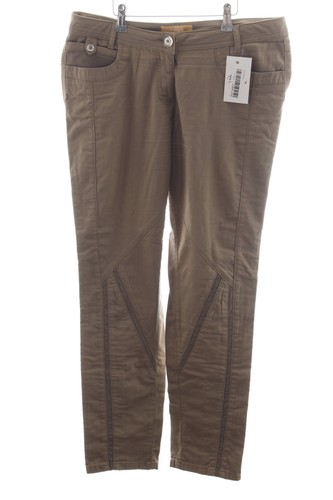 Biba stoffhose damen hose - biba, gr