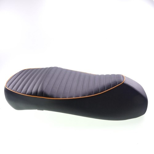 Sitzbank schwarz original - sitzbank,