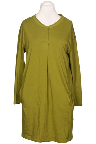 Maas kleid damen dress - maas,