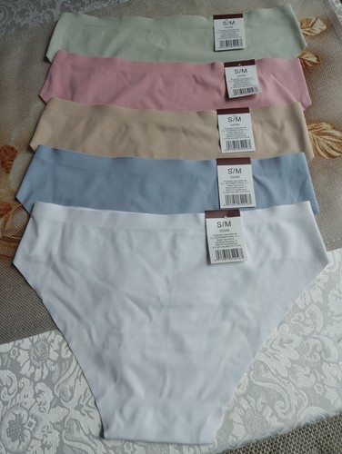 Unterwäsche frauen damen slip - unterwäsche,