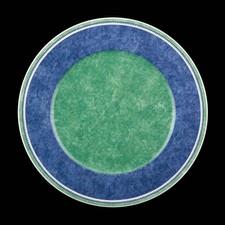 Platzteller Costa - TOP -