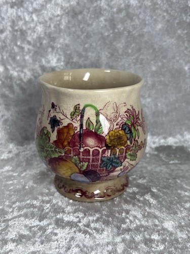 Mason patent ironstone - mason’s,