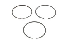 KOLBENSCHMIDT Kolbenringsatz