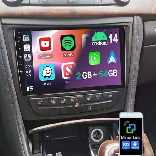64gb apple carplay android - carplay,
