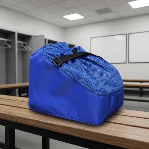 Skischuhtasche großes
