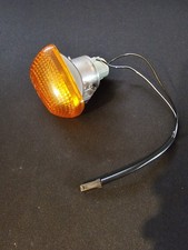 Blinker vorne rechts Suzuki GSX-R 600 AD (Bj. 1997)