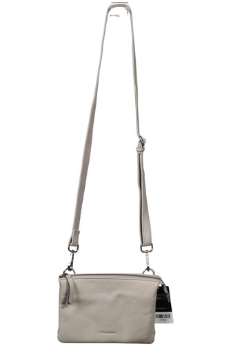 Fredsbruder handtasche damen - fredsbruder,