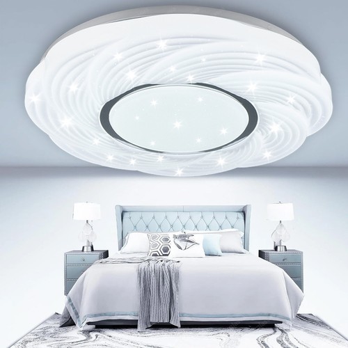 Led deckenleuchte deckenlampe - led,