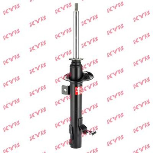 Kyb stoßdämpfer excel g - 1x,
