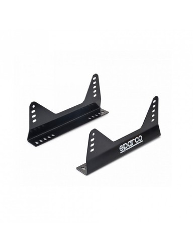 Sparco 3mm stahl - sparco,