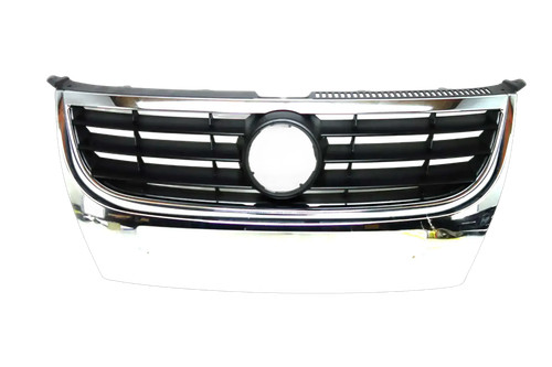 Original touran 1t - original, vw