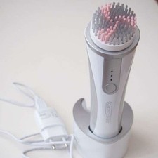 WIE NEU! LR ZEITGARD 1