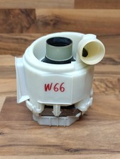 Original Bosch Siemens Neff