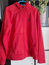 Jordan Jacke Gr. M