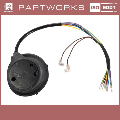 Verstellmotor spiegel für - verstellmotor,