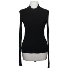 Hugo boss rollkragenpullover - hugo, boss,