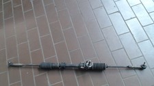 Lenkgetriebe seat ibiza 021 - lenkgetriebe,