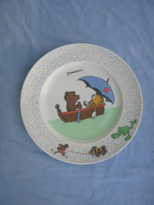 Thomas Porzellan Janosch