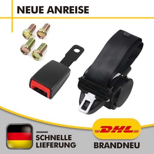 Für lt 3 - , t3