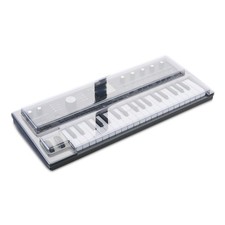 Decksaver Korg microKORG2
