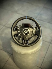 FANATEC DD GT Extreme Lenkrad