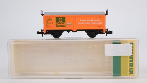 Minitrix 3530 10 - minitrix, 51