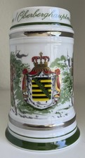 Orig freiberger porzellan - freiberger,