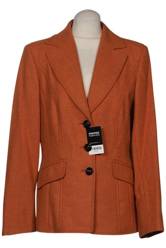Madeleine blazer damen - blazer,