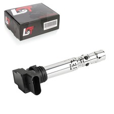 Zündspule Zündmodul