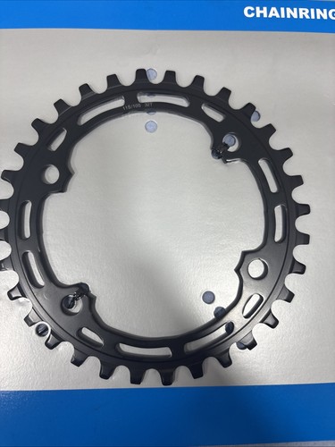 Shimano kettenblatt deore - deore, 32