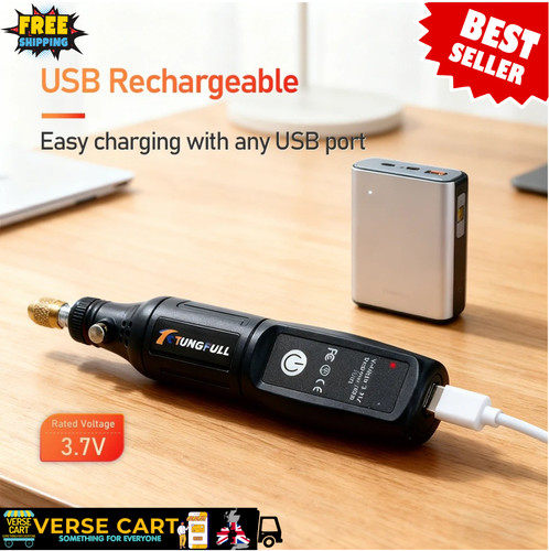 Usb kabellos elektrisch mini - kabellos,