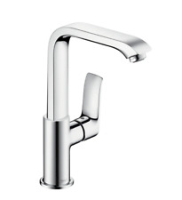 Hansgrohe Metris
