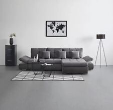 couch sofa wohnlandschaft