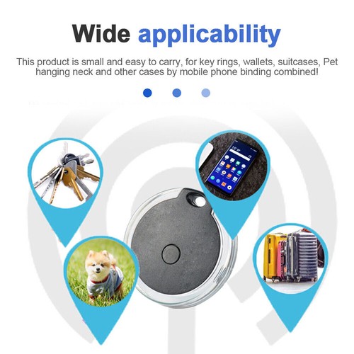 Gps mini tracker sender - gps~,