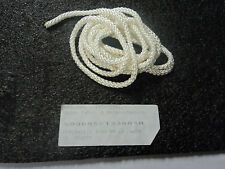 Starterseil Seil Revisierstart Anzugseil Starterzug Original SACHS Stamo 2100 mm