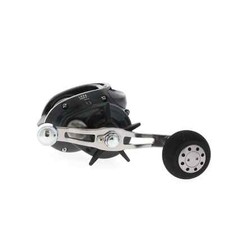 Daiwa Lexa LX400P-P Casting