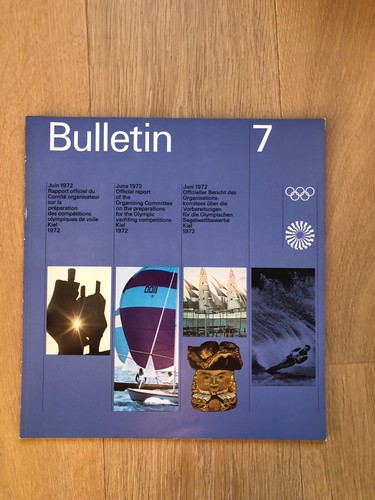 Olympische spiele münchen - olympische,
