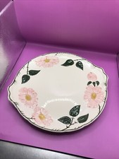 Tortenplatte,Kuchenplatte rund