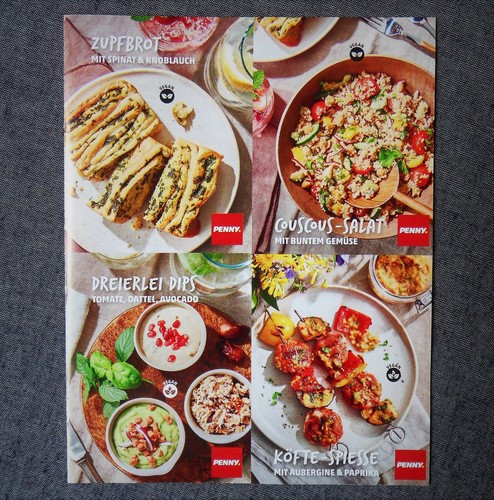Stück rezept karten - stück, rezept-karten
