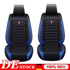 Paar Auto Sitzbezug